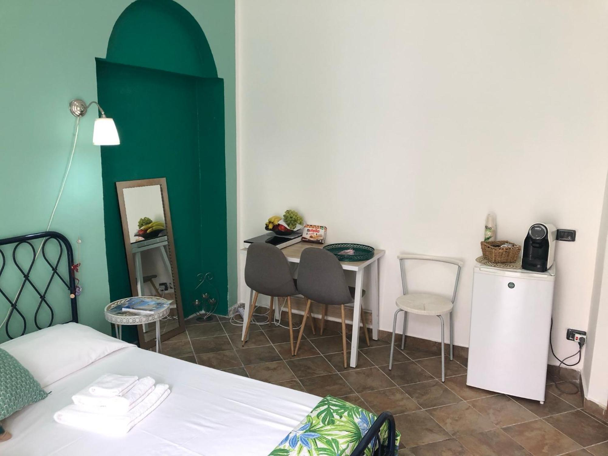 Hotel Rainbow Cinqueterre à La Spezia Extérieur photo